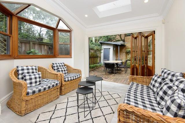 12 Riley Street, NSW 2060