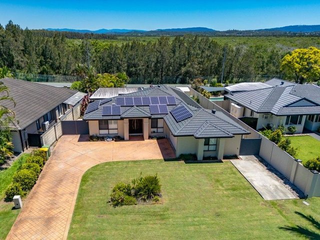 47 Audrey Avenue, QLD 4212