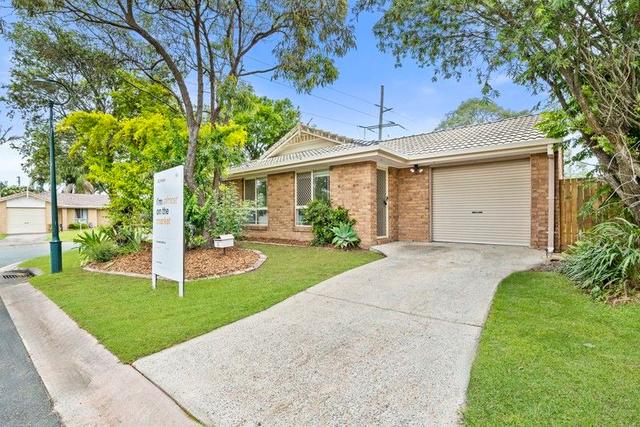 4 Paddington Lane, QLD 4207