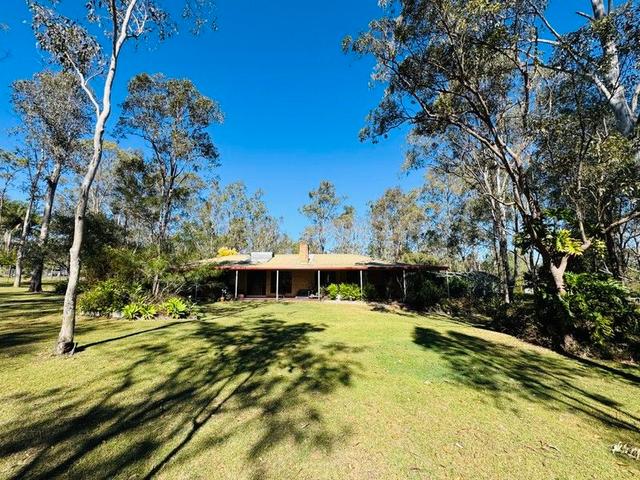 95-105 Rosina Road, QLD 4280