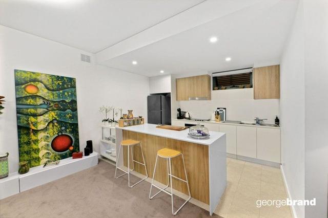 104/14 Cape Three Points Road, NSW 2251