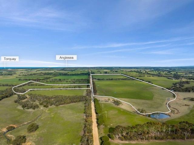 680 Ghazeepore Road, VIC 3217