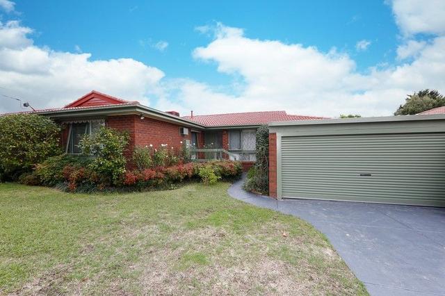 21 Kawana Crescent, VIC 3150