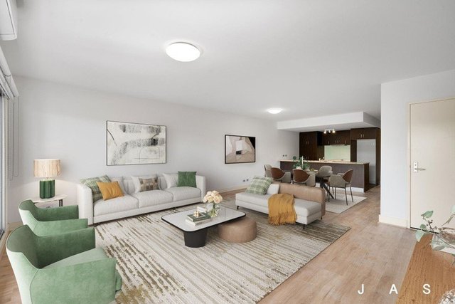 10/185 Francis Street, VIC 3013