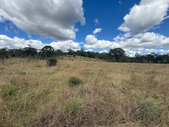 Lot 1 & Lot 444 New England Highway, QLD 4355