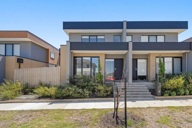 8 Tarnbeck Circuit, VIC 3978