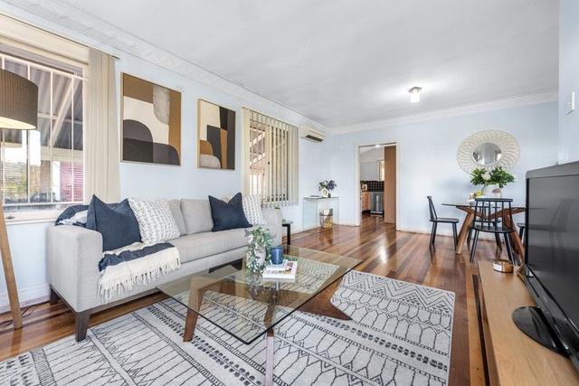 432 South Pine Road, QLD 4053