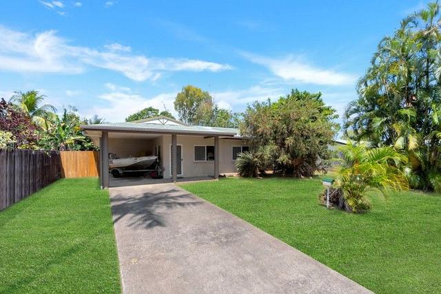 44 Lizard Street, QLD 4868