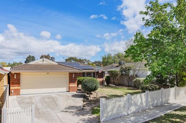 41 Salween Crescent, VIC 3064