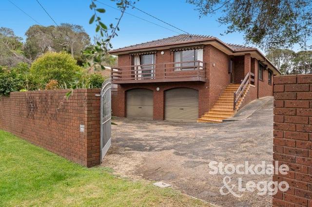 4 Valentine Street, VIC 3941