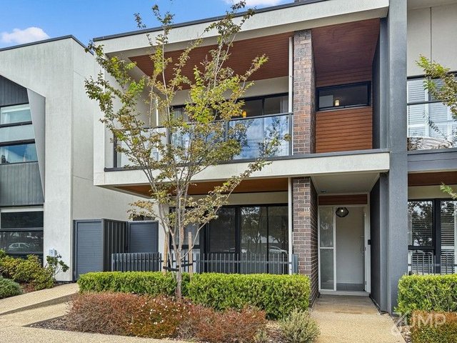 15 O'Neil Lane, SA 5011