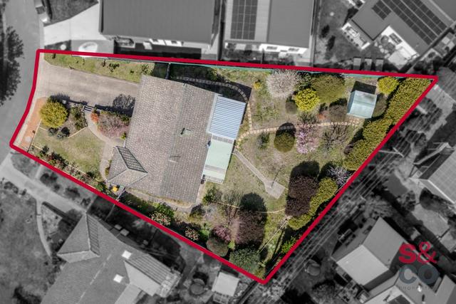 7 Mokoan Place, ACT 2611