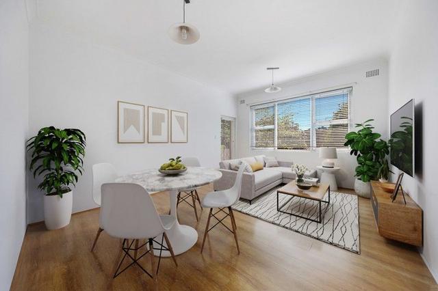 4/11 Pembroke Street, NSW 2121