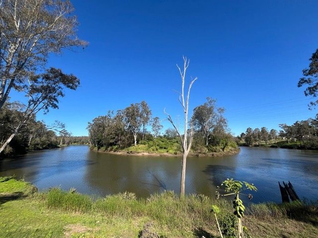 23-25 Elanora Way, QLD 4306