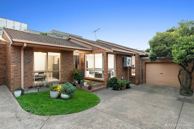 4/173 Foote Street, VIC 3106