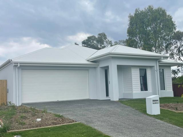 30 Tulip Tree Street, QLD 4125