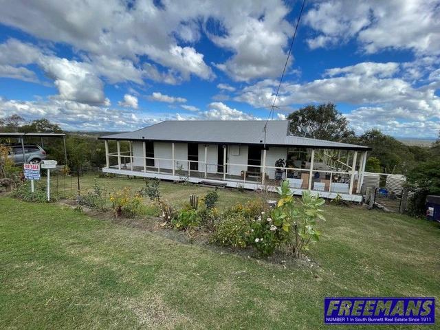 61 Hicken Way, QLD 4615