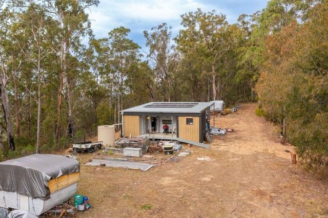 Lot 37 8930 Oxley Highway, NSW 2446
