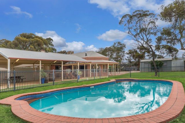 197 Tarcoola Street, SA 5341