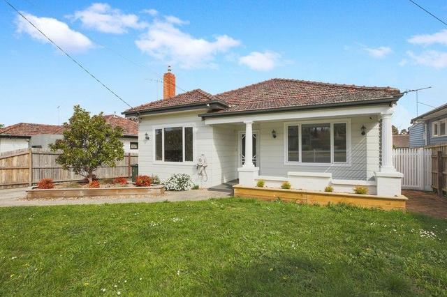 98 Elgin Street, VIC 3840