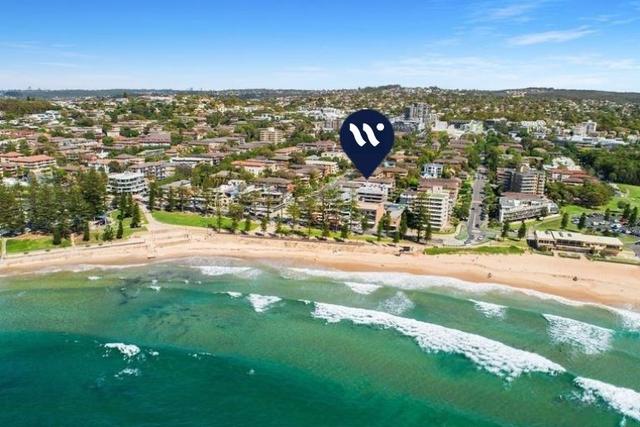 3/104 Howard Avenue, NSW 2099