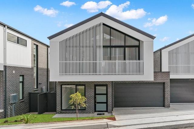 2B Hepburn Avenue, NSW 2111