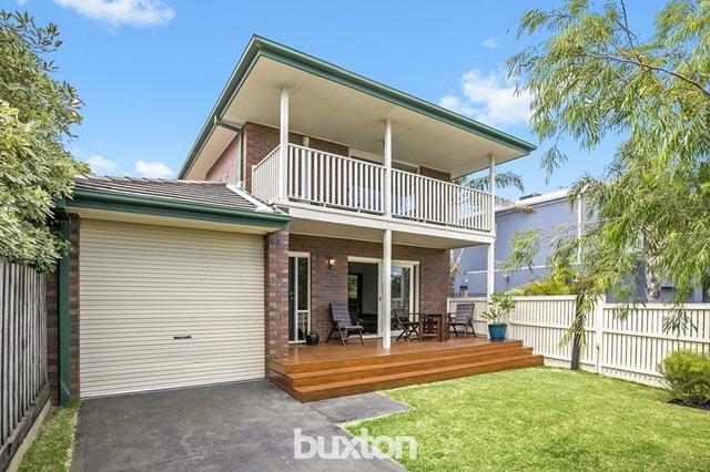 1/32 Parkers Road, VIC 3195