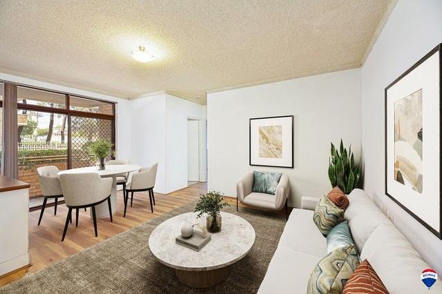 1/171-173 Derby Street, NSW 2750