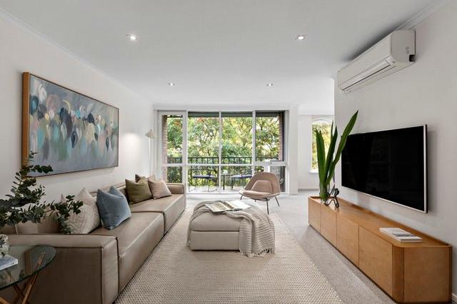 6/24 Tintern Avenue, VIC 3142