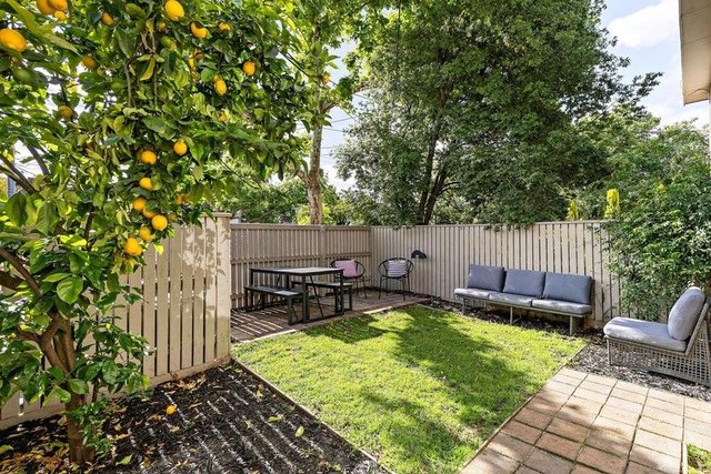 1/205 Station Street, VIC 3078