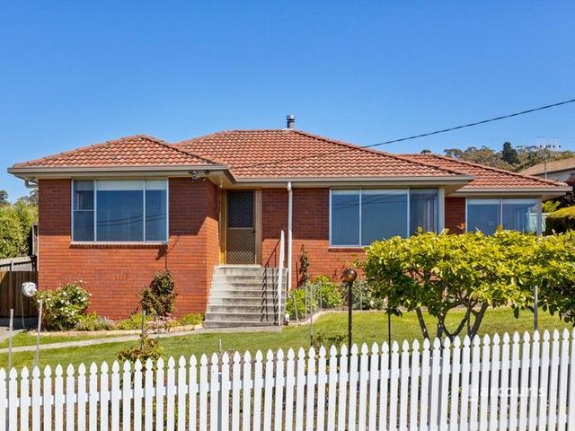 7 Kiama Place, TAS 7052