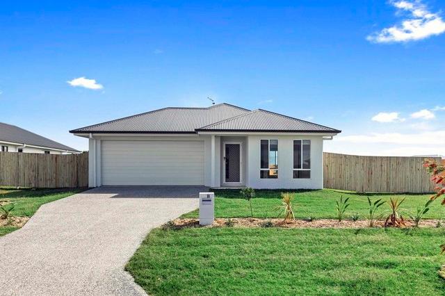 18 North Lakes Circuit, QLD 4659