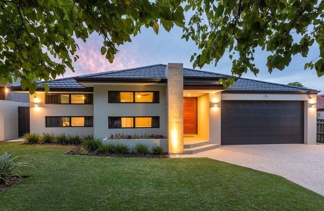 5 Batavia Way, WA 6152