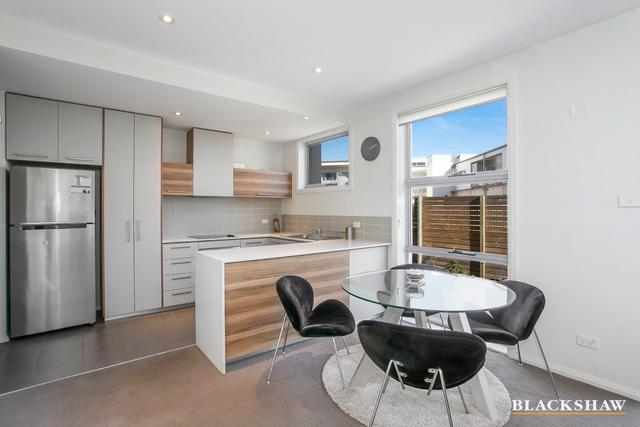 11/15 Berrigan Crescent, ACT 2602