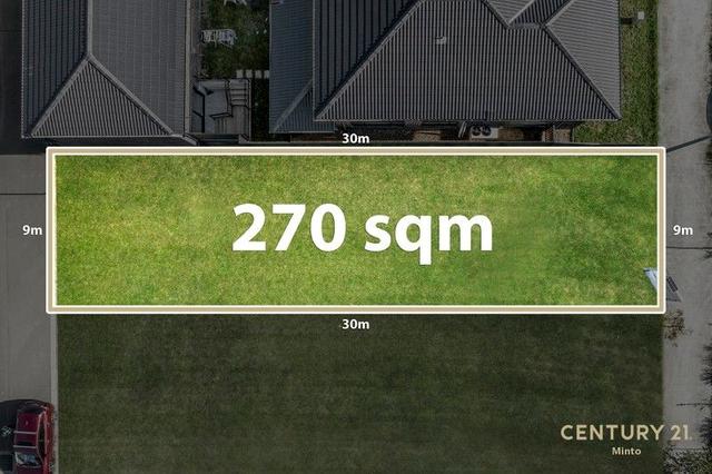 266 Campbelltown Road, NSW 2565