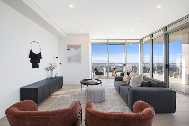 1902/10 Regent Street, NSW 2500