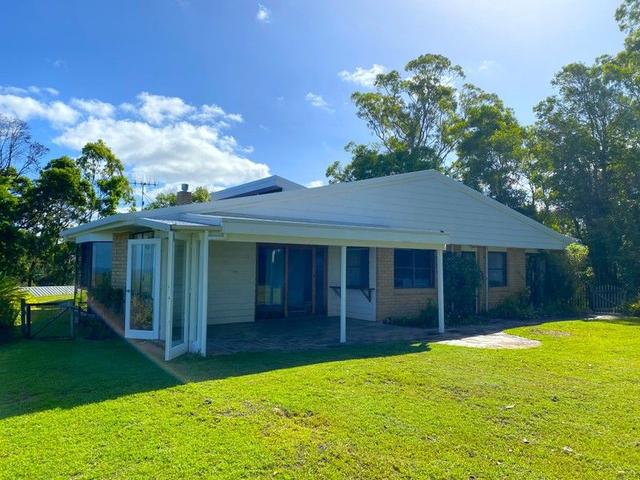 306 Duke Road, QLD 4562