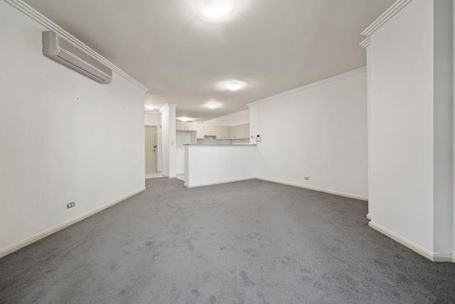 4/114-116 Cabramatta Road, NSW 2090