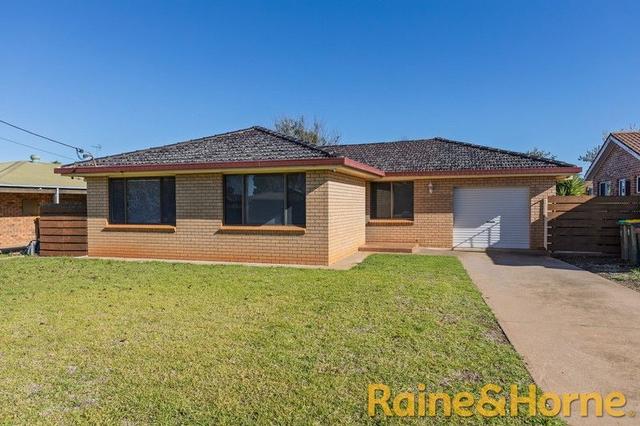 5 Epsom Avenue, NSW 2830