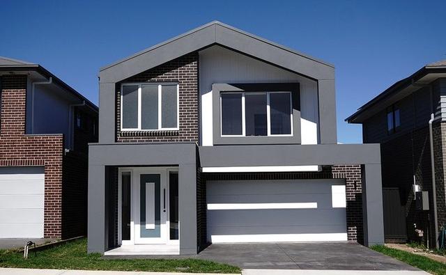 21 Planthopper Street, NSW 2765
