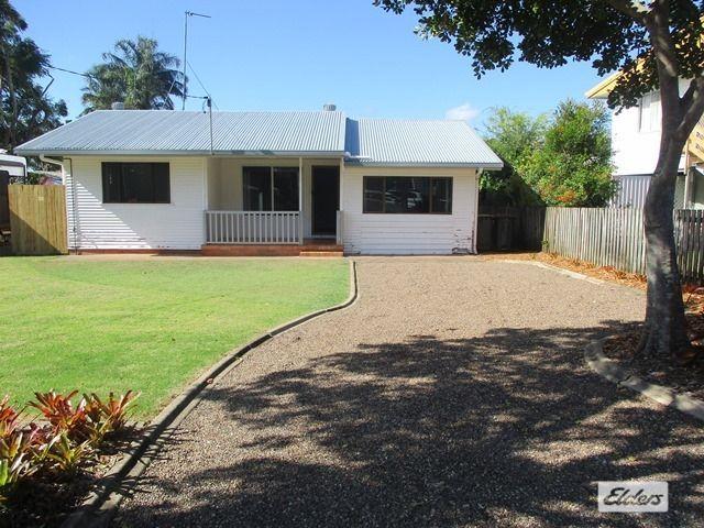 185 Cypress Street, QLD 4655