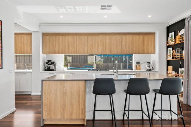 32 Red Gum Crescent, SA 5251