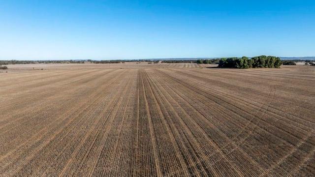 Lot 401/null Pioneer Road, SA 5255