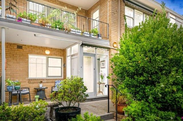 5/3 Boston Road, VIC 3103