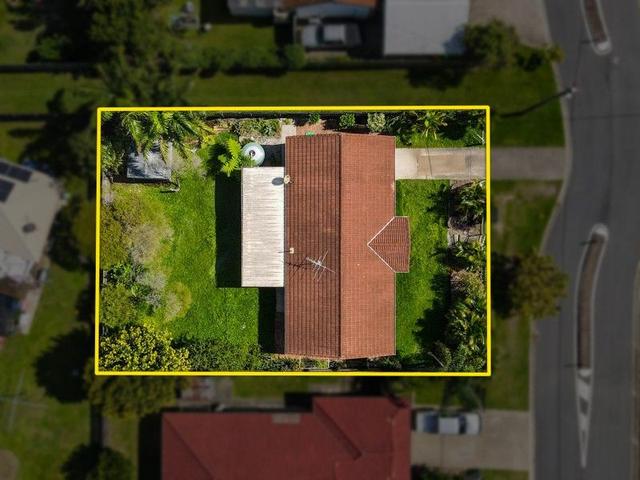 15 Lieutenant Street, QLD 4508