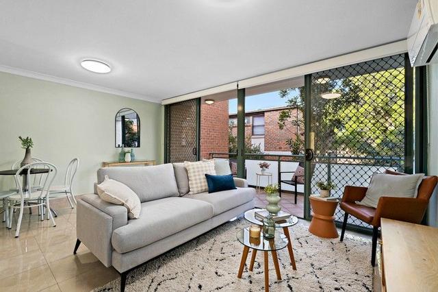 6/40 Florence Street, NSW 2077