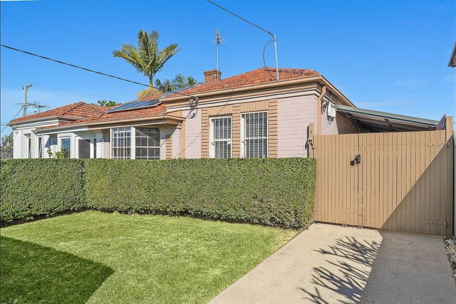 15 Lacey Street, NSW 2217