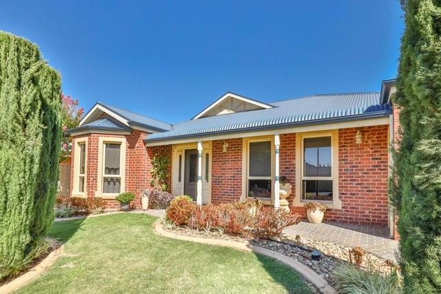 30 Francesca Drive, VIC 3498