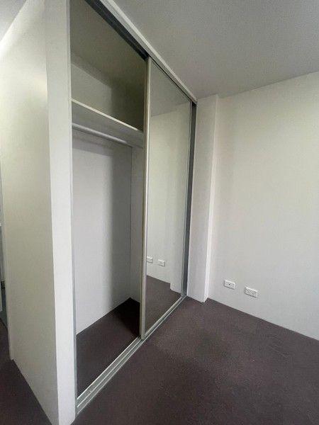 38/3 Campbell St, NSW 2150
