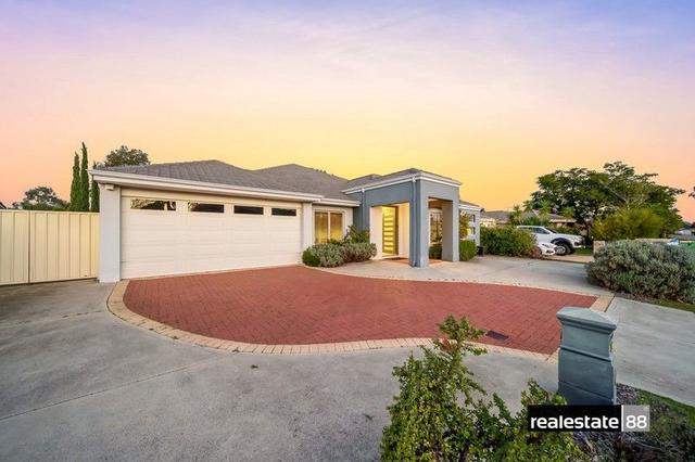 31 Draycott Loop, WA 6155